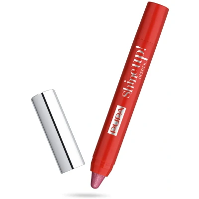 Afbeelding van Pupa Shine Up Lipstick