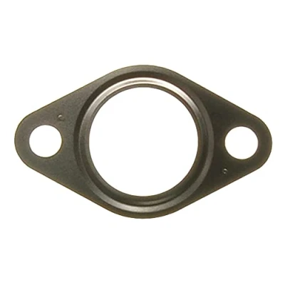 Afbeelding van AJUSA 01119200 Pakking / Afdichting HYUNDAI: Terracan Box Body SUV, RENAULT: MASTER 2 Pritsche/Fahrgestell