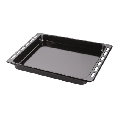 Image de Whirlpool Plaque pâtisserie émaillée 37.5x 44.7cm 481010764532