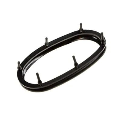 Afbeelding van Afdichting voor multikoker Moulinex SS 993431