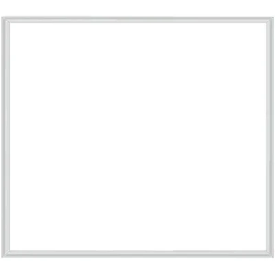 Afbeelding van BEKO Deurdichting diepvries 4937732500