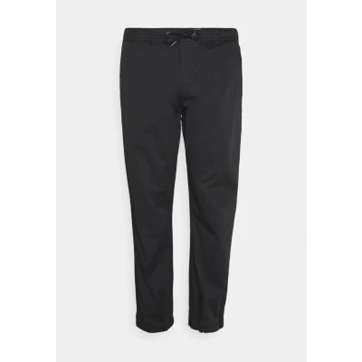 Afbeelding van Blend He BHNIMBU pants Heren Broek Maat 4XL