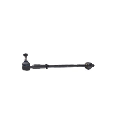 Afbeelding van Spoorstang MAXGEAR 69 0871