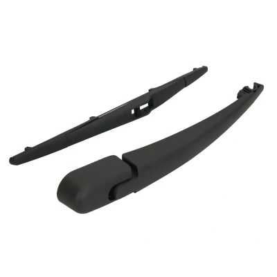 Afbeelding van Ruitenwisser Magneti Marelli 000723180091 305mm Zonder speciale voertuigadapter HYUNDAI: i30 I Estate