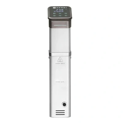 Afbeelding van Sous vide stick 50
