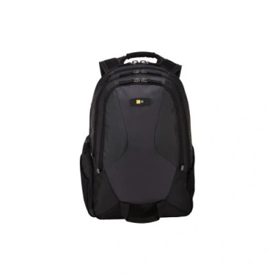 Image de Sac à dos Case Logic InTransit Noir pour PC portable 14.1&quot;