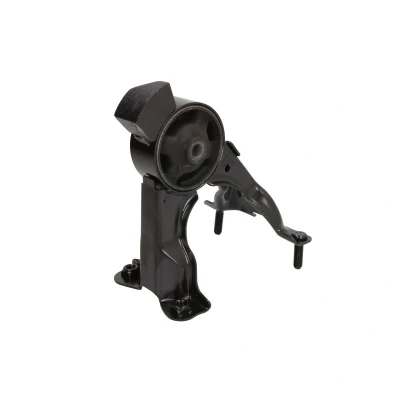 Afbeelding van YAMATO I52063YMT Houder, motorophanging Met automatische aandrijving Achter