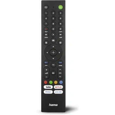 Afbeelding van Hama afstandsbediening voor Sony TV&#039;s