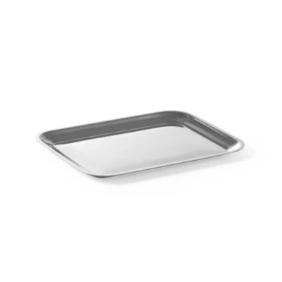 Afbeelding van serveerplateau 22,5x18cm, 085150, HVS Select