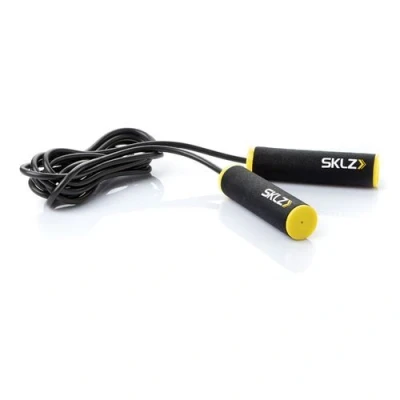 Afbeelding van SKLZ Jump Rope springtouw