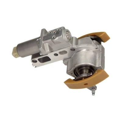 Afbeelding van Regelklep, nokkenasregeling MAXGEAR 54 0679