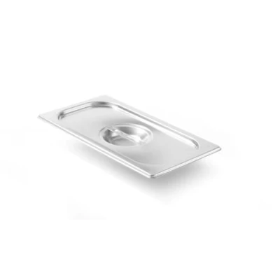 Afbeelding van HENDI 806845 Gastronoom deksel