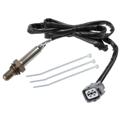 Afbeelding van Febi Bilstein Lambda sonde 177495