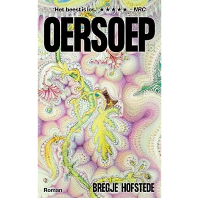 Afbeelding van Oersoep