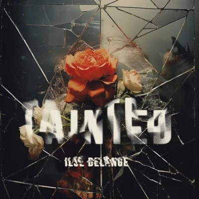 Afbeelding van Ilse Delange : Tainted