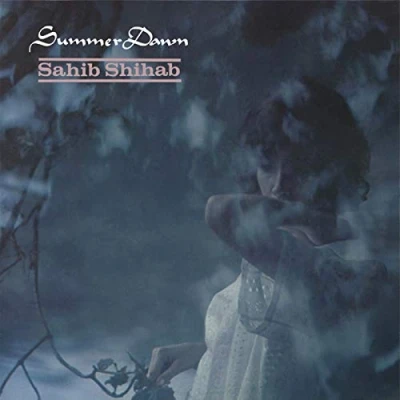 Afbeelding van Summer Dawn