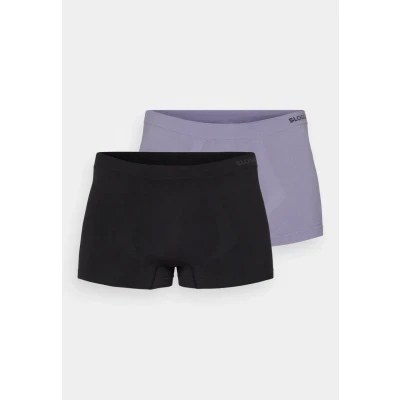 Afbeelding van sloggi Retro Pants GO Smooth Hipster