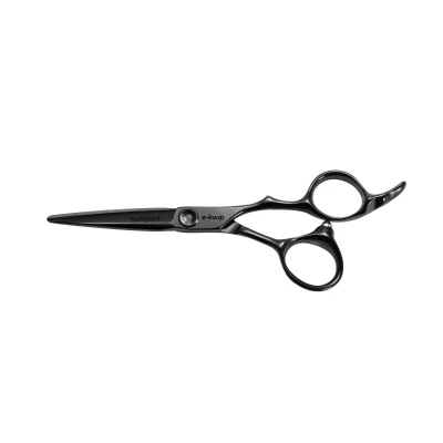 Afbeelding van E Kwip Kurayami 60 Knipschaar 6,0 inch