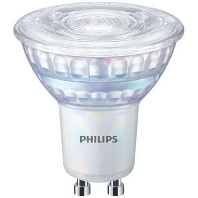 Afbeelding van Philips Spot (dimbaar)