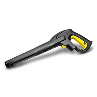 Afbeelding van Pistolet à pression Kärcher 2.642 889.0 nettoyeur haute druckpistole g 180 q