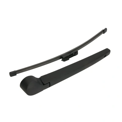 Afbeelding van Ruitenwisser Magneti Marelli 000723180337 340mm Zonder speciale voertuigadapter SKODA: Karoq Off Road