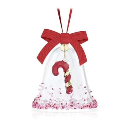 Afbeelding van Swarovski Kerstbel 2024 5688313