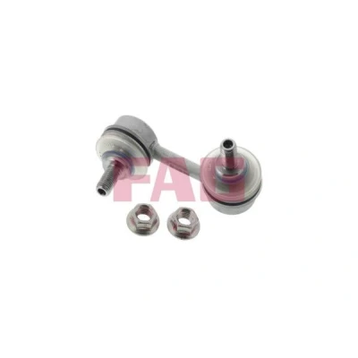 Afbeelding van FAG 818 0018 10 Stabilisatorstang TOYOTA: Carina E Saloon, Avensis I Liftback