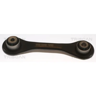 Afbeelding van Triscan Stang/Steun wielophanging 8500 50591