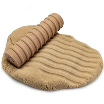 Afbeelding van Grennn Roller twister Ella