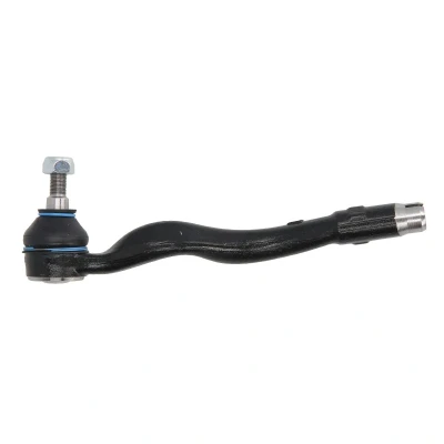 Afbeelding van REINHOCH RH01 3012 Stuurkogel Vooras links BMW: 3 Coupe, Compact, Convertible
