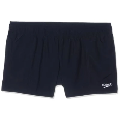 Afbeelding van Speedo Essential Watershort Zwembroek Zwemshort voor dames (1 stuk)
