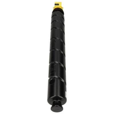 Afbeelding van Huismerk Kyocera TK 8515Y Toner Geel