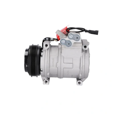 Afbeelding van FEBI BILSTEIN 182620 AC Compressor