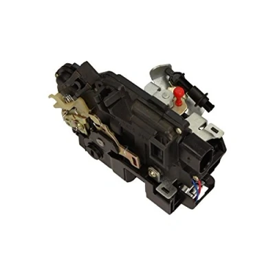 Afbeelding van Deurslot MAXGEAR 28 0260