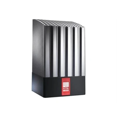 Image de Rittal SK Chauffe boîtiers avec ventilateur