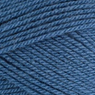 Afbeelding van Stylecraft Special DK 1302 Denim