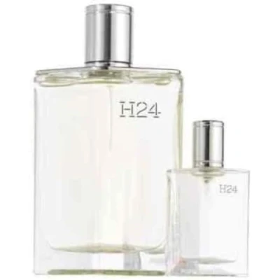 Afbeelding van Hermès H24 Gift Set