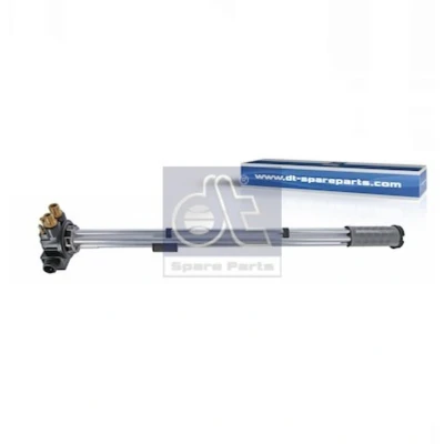 Afbeelding van Dt Spare Parts Tankvlotter 2.12286