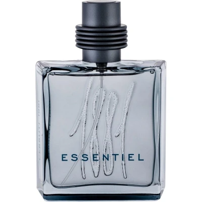 Afbeelding van Cerruti 1881 Essentiel Eau de Toilette 100 ml