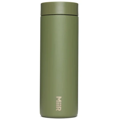 Afbeelding van Miir 360 Traveler 16oz / 0.5L Waterfles