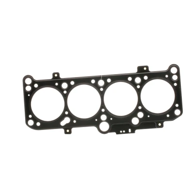 Afbeelding van Pakking, cilinderkop FA1 EC1100 906