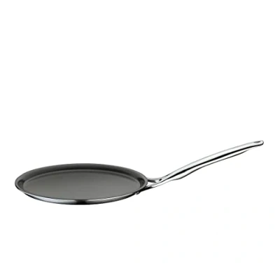 Afbeelding van Spring Vulcano Classic Crepepan, Ø 28cm