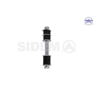 Afbeelding van Sidem Stabilisatorstang 71360