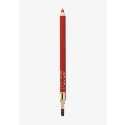 Afbeelding van Estée Lauder Double Wear Emerald Lip Pencil Persuasive
