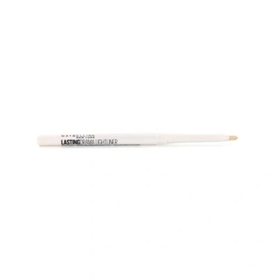 Afbeelding van Maybelline Lasting Drama Lightliner Eyeliner 10 Gold Light