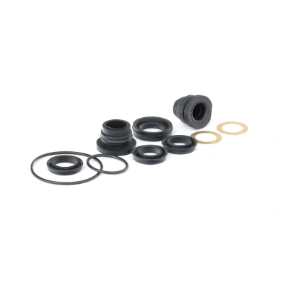 Afbeelding van Reparatieset, hoofdremcilinder AUTOFREN SEINSA D1178
