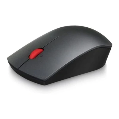 Afbeelding van Muis Lenovo GX30N77981