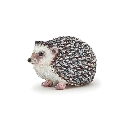 Afbeelding van Speelfiguur Bosdier Egel