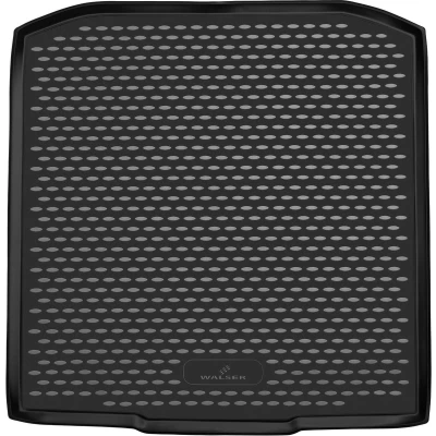 Afbeelding van Kofferbakmat XTR geschickt voor Skoda Octavia IV 01/2020 Vandaag