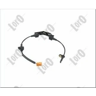 Afbeelding van Van Wezel Achterlicht 3768933